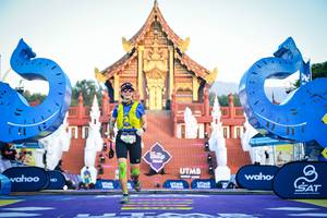 BIB: 
                            <button type="button" onclick="openModal(22494128)" class="btn btn-primary btn-sm float-right btn-popup" data-toggle="modal" data-target=".modal-high-quality">
                        <i class="fas fa-shopping-cart"></i> Add to Cart
                    </button>
                                            <button type="button" onclick="isThisMe(22494128, true)" class="btn btn-success btn-sm float-right btn-popup btn-isme hidden" data-toggle="tooltip" data-placement="bottom" title="นี่คือรูปของคุณใช่ไหม คลิกที่นี่เพื่อเอาเข้าอัลบั้ม">
                        <i class="fas fa-plus"></i> Add to album
                    </button>
                    <button type="button" onclick="isThisMe(22494128, false)" class="btn btn-warning btn-sm float-right btn-popup btn-isnotme hidden">
                        <i class="fas fa-ban"></i> Remove from album
                    </button>